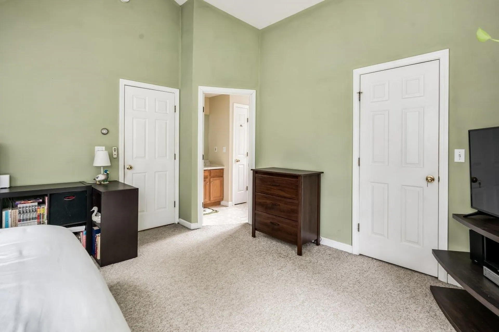 10 Dudley Drive Middleton NH 03887