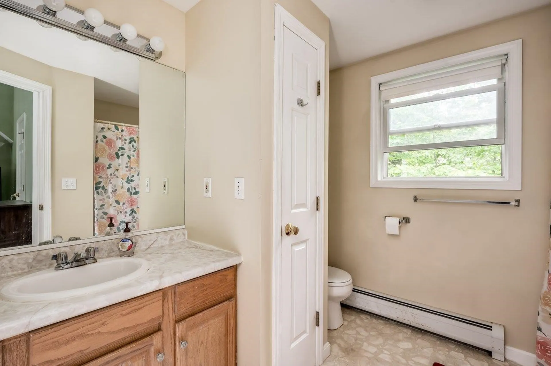 10 Dudley Drive Middleton NH 03887
