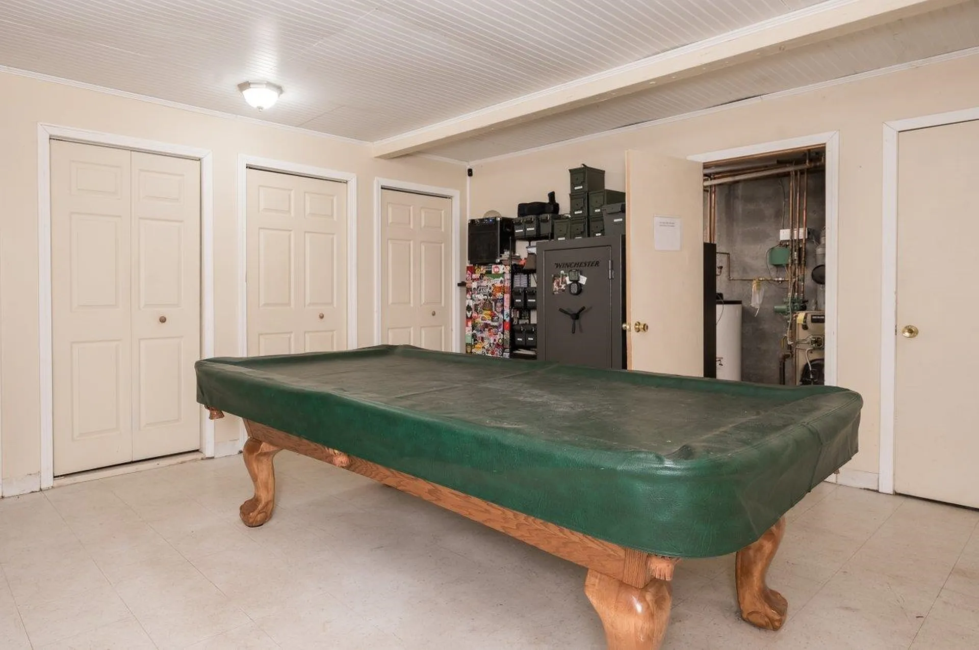 10 Dudley Drive Middleton NH 03887