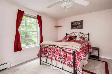 10 Dudley Drive Middleton NH 03887
