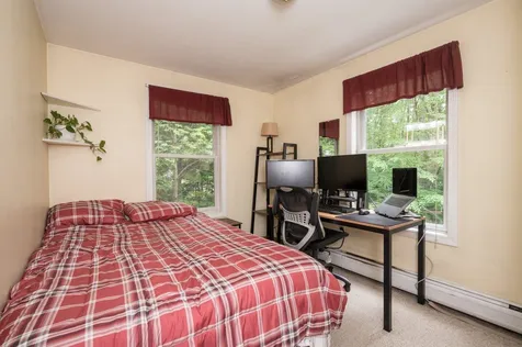 10 Dudley Drive Middleton NH 03887