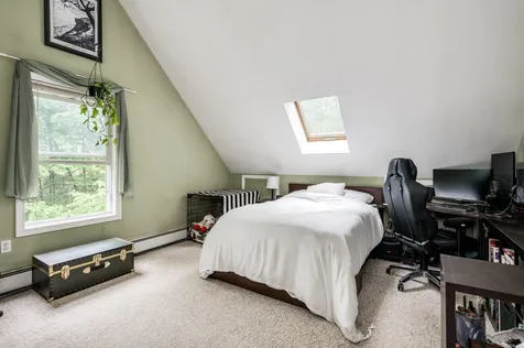 10 Dudley Drive Middleton NH 03887