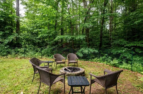 10 Dudley Drive Middleton NH 03887