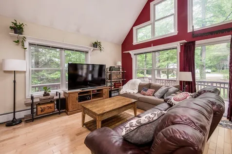 10 Dudley Drive Middleton NH 03887