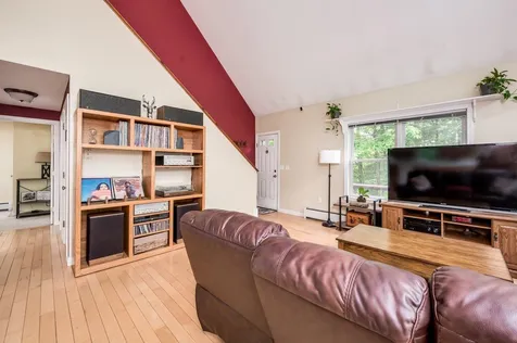 10 Dudley Drive Middleton NH 03887