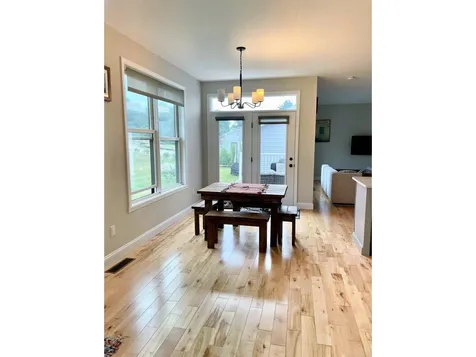 96 Two Brothers Drive South Burlington VT 05403