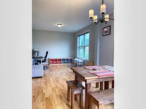 96 Two Brothers Drive South Burlington VT 05403