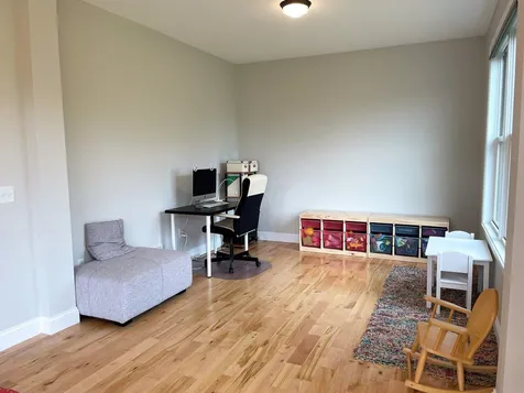 96 Two Brothers Drive South Burlington VT 05403
