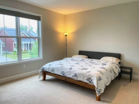 96 Two Brothers Drive South Burlington VT 05403