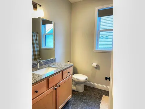 96 Two Brothers Drive South Burlington VT 05403