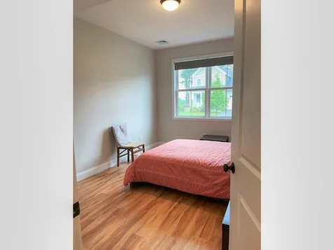 96 Two Brothers Drive South Burlington VT 05403