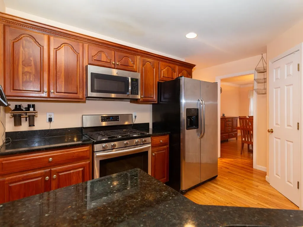 46 Ross Road Durham NH 03824