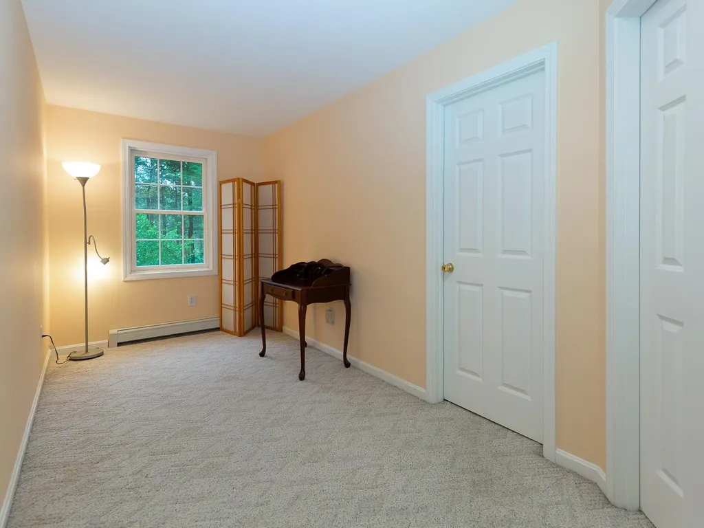 46 Ross Road Durham NH 03824