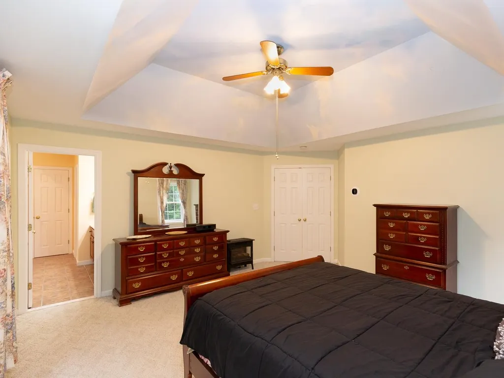 46 Ross Road Durham NH 03824
