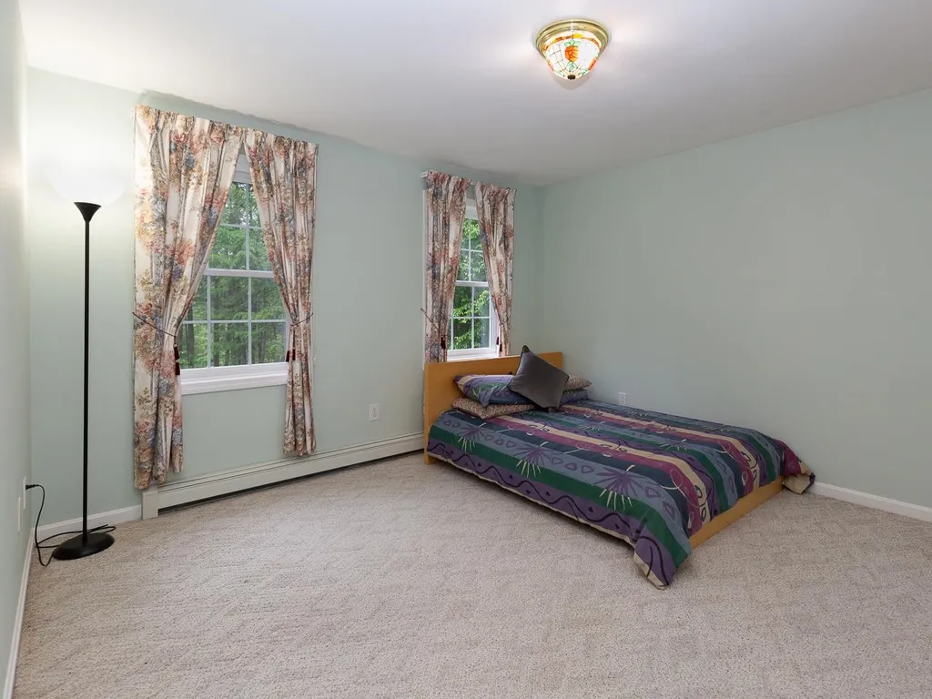 46 Ross Road Durham NH 03824