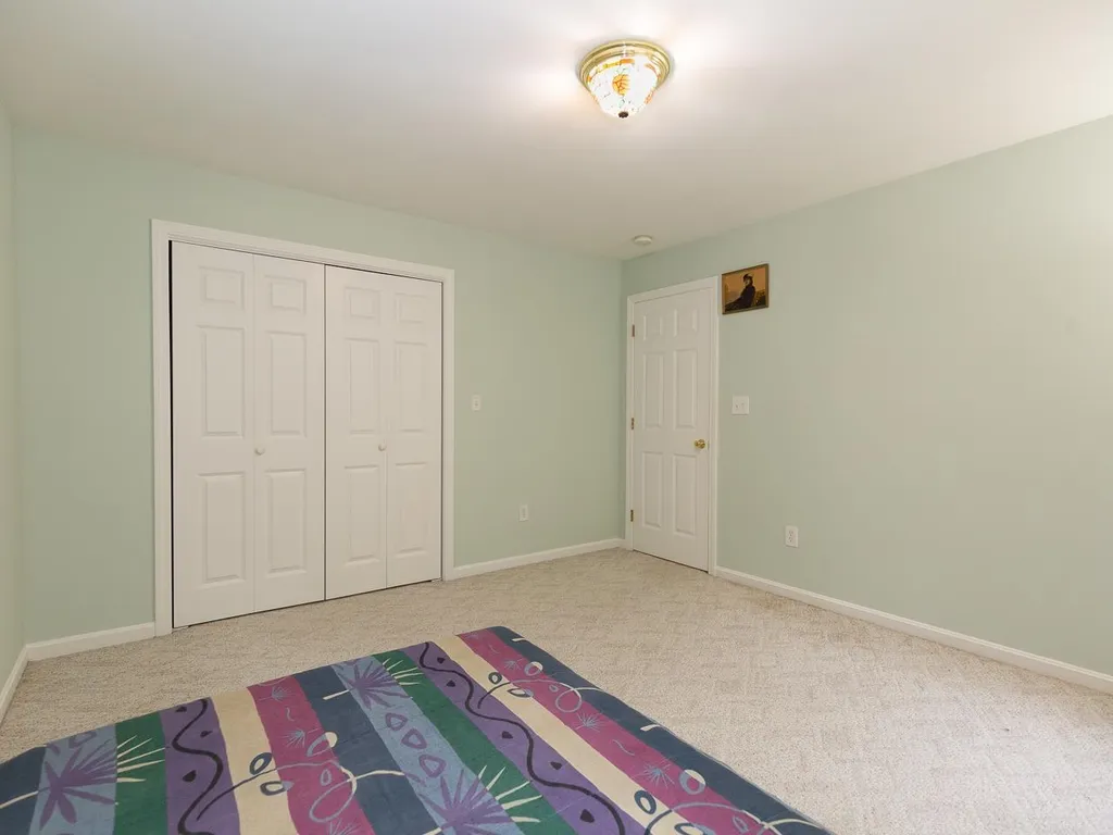 46 Ross Road Durham NH 03824