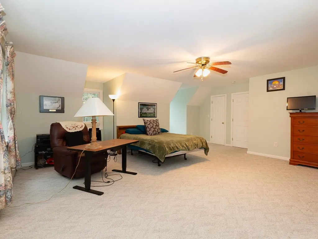 46 Ross Road Durham NH 03824