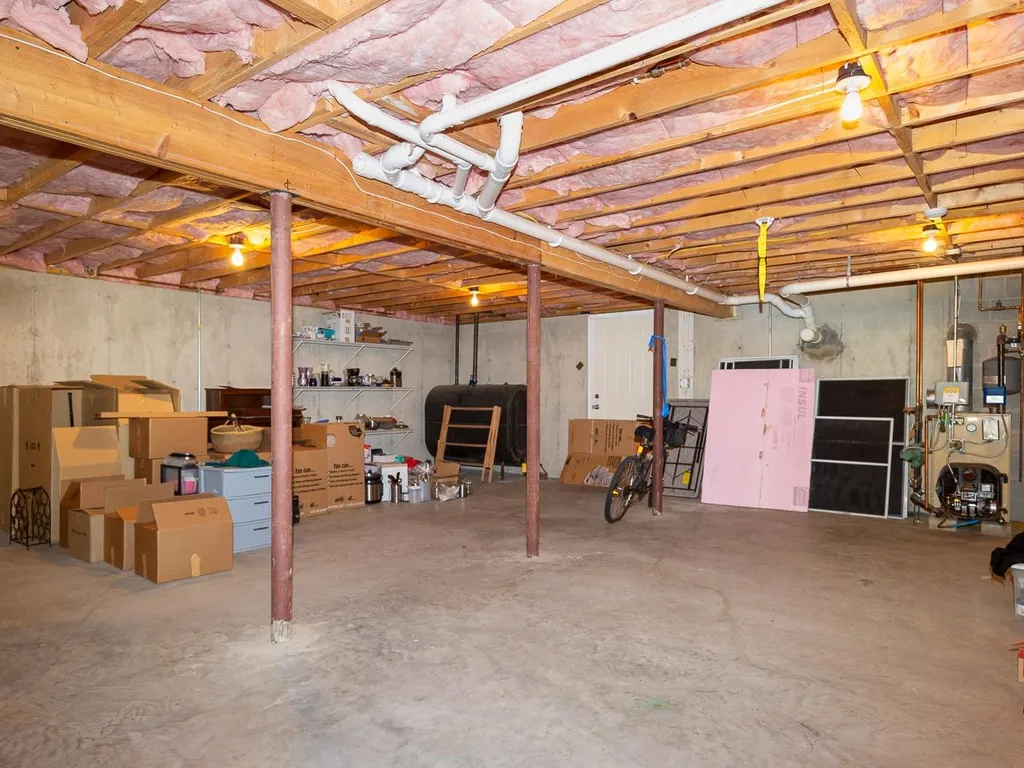46 Ross Road Durham NH 03824