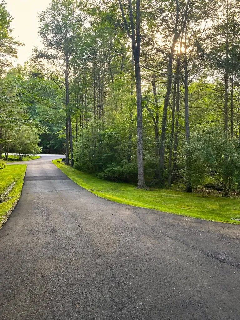 46 Ross Road Durham NH 03824