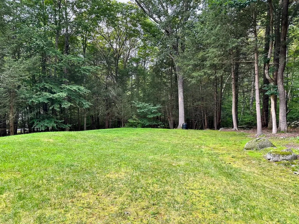 46 Ross Road Durham NH 03824