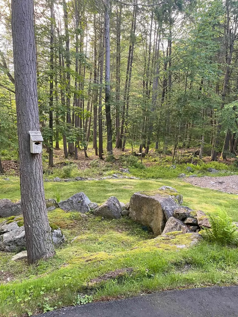 46 Ross Road Durham NH 03824