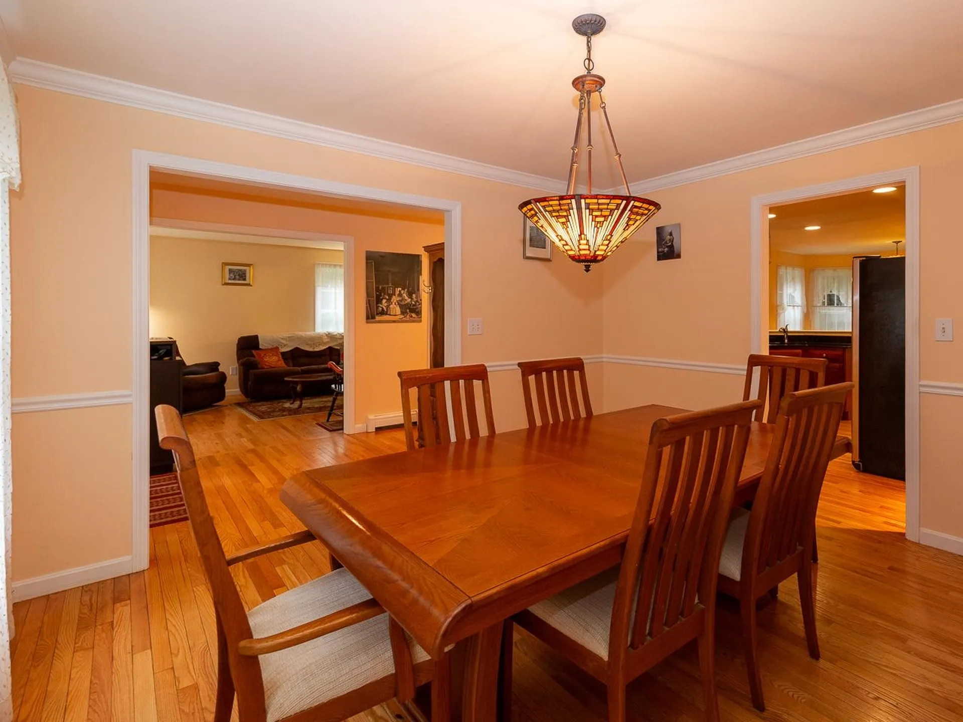46 Ross Road Durham NH 03824