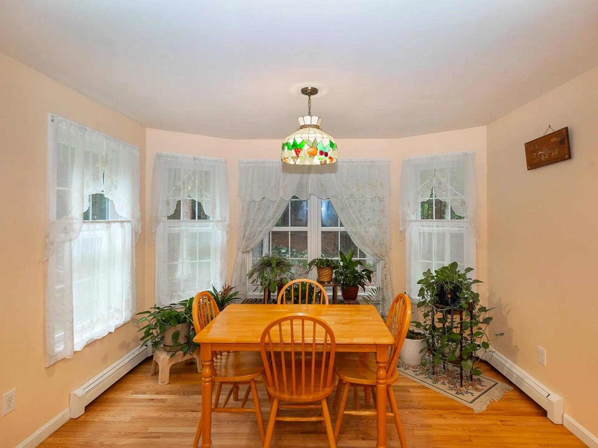 46 Ross Road Durham NH 03824