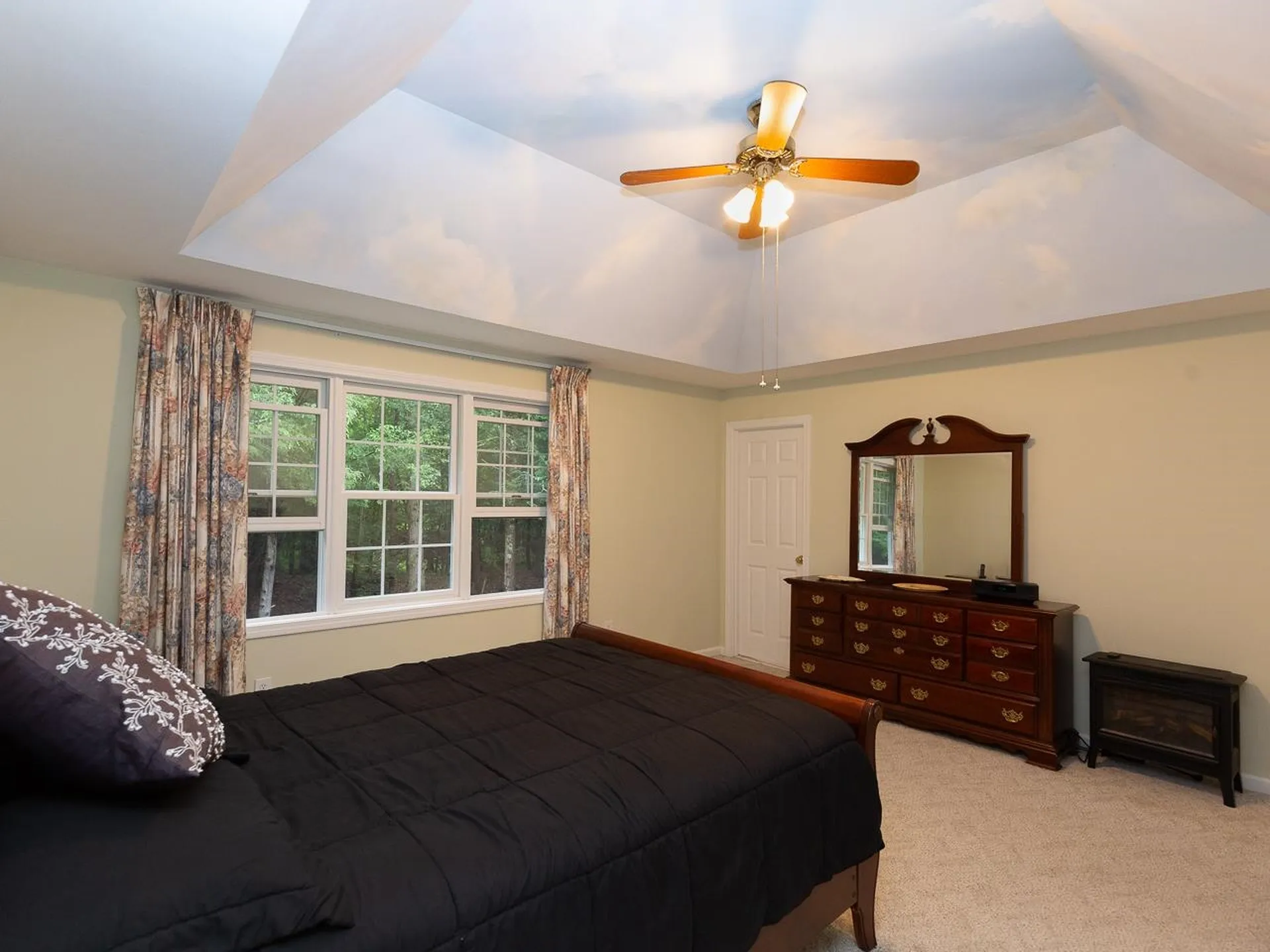 46 Ross Road Durham NH 03824