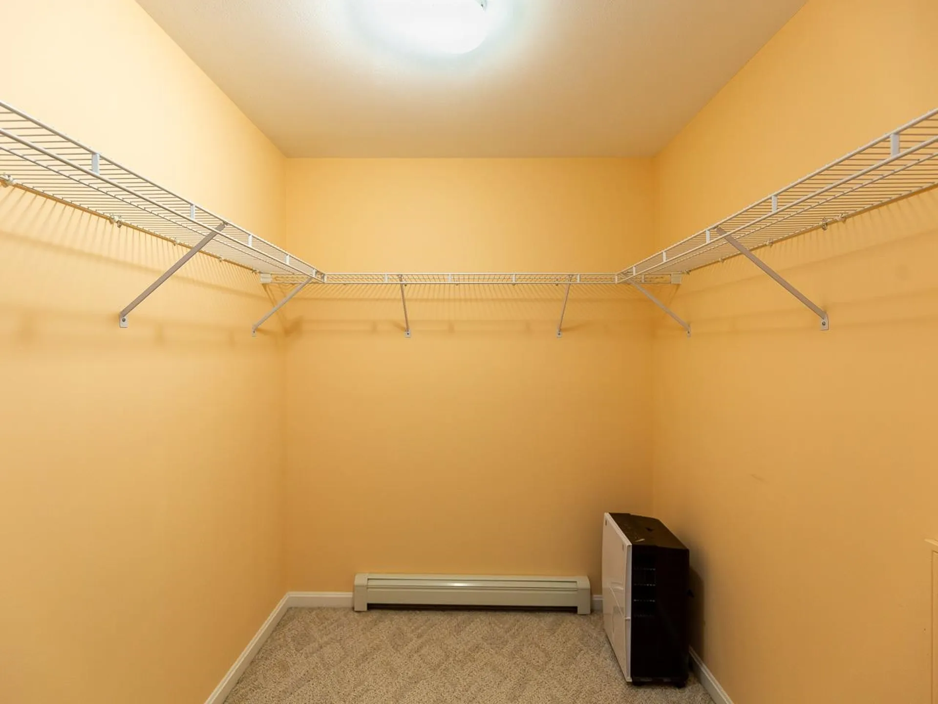 46 Ross Road Durham NH 03824