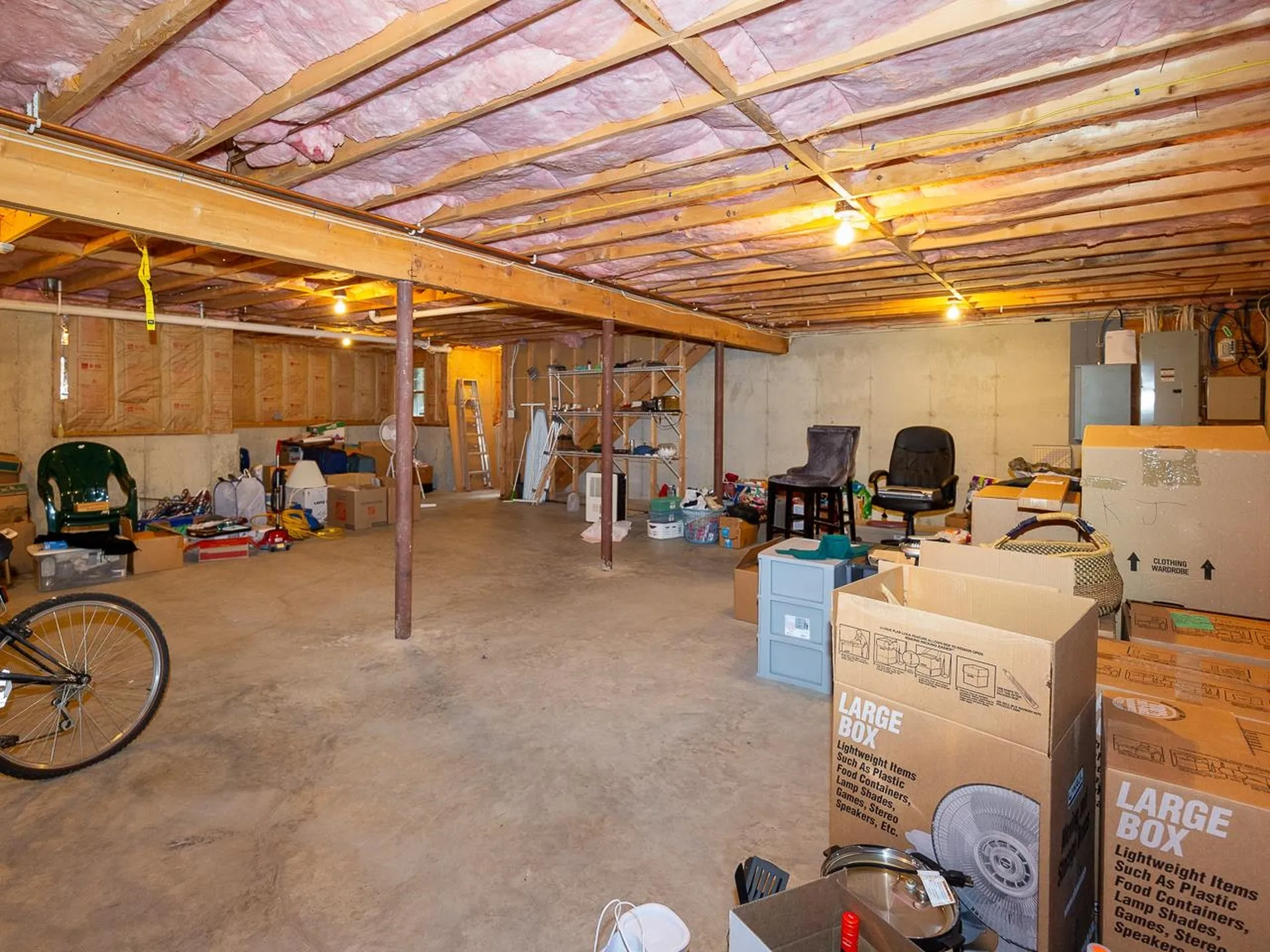 46 Ross Road Durham NH 03824