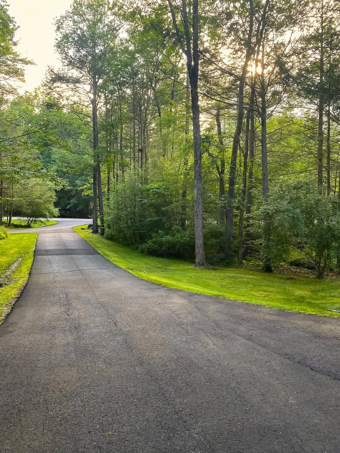 46 Ross Road Durham NH 03824