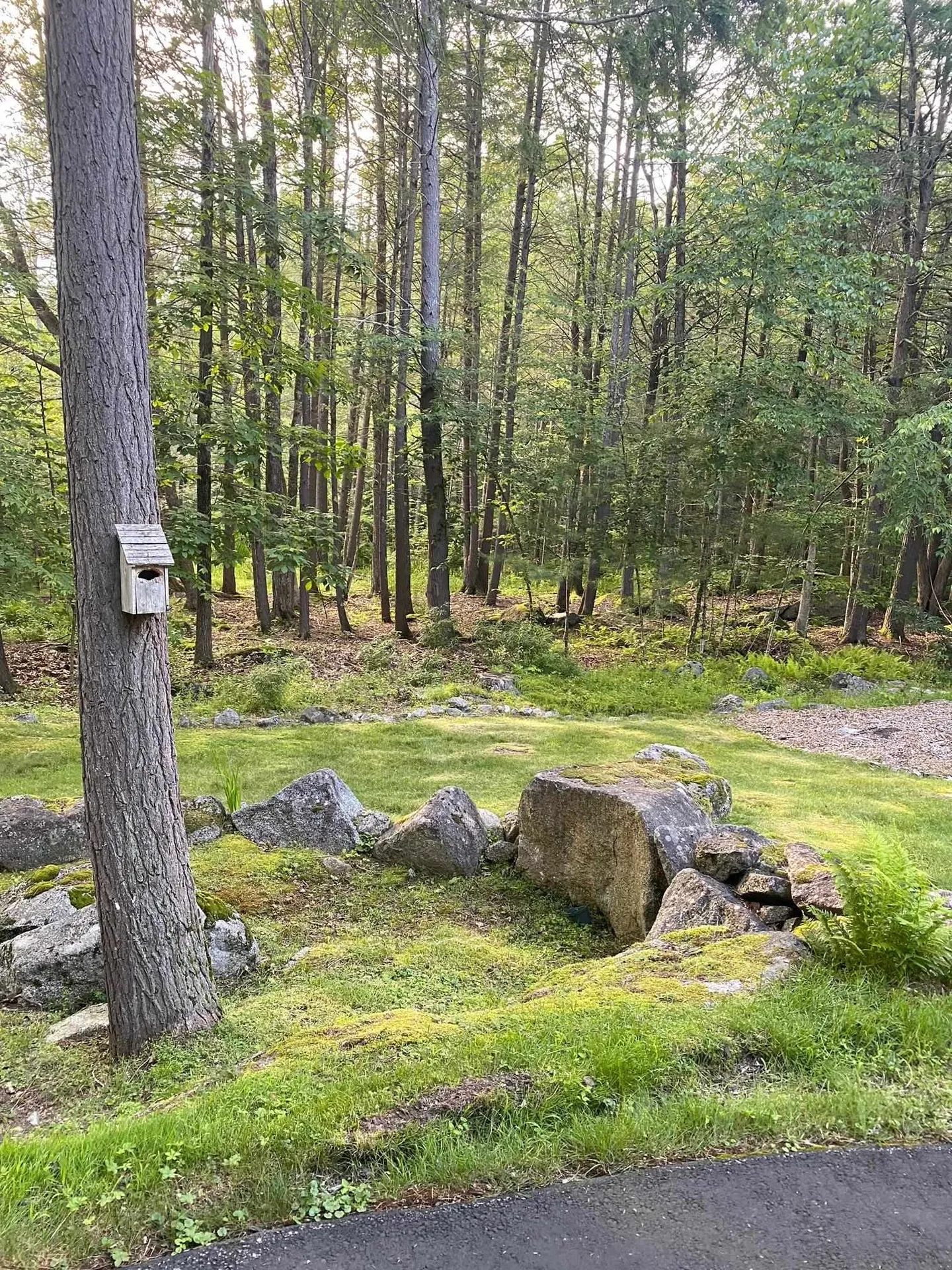 46 Ross Road Durham NH 03824