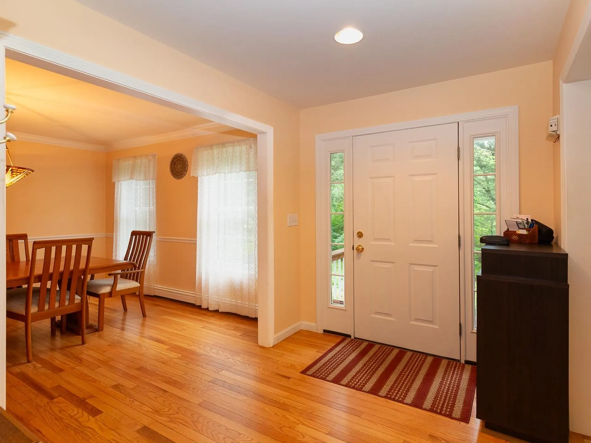 46 Ross Road Durham NH 03824