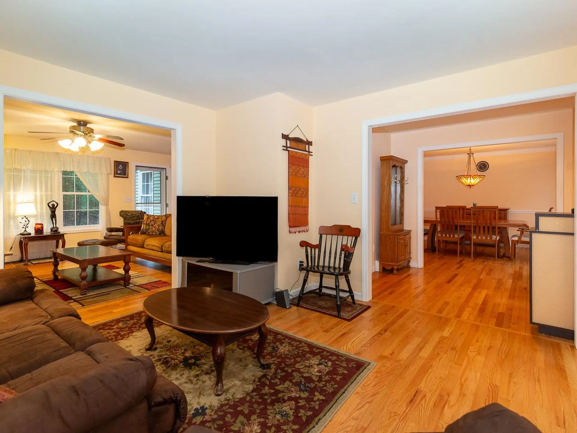 46 Ross Road Durham NH 03824
