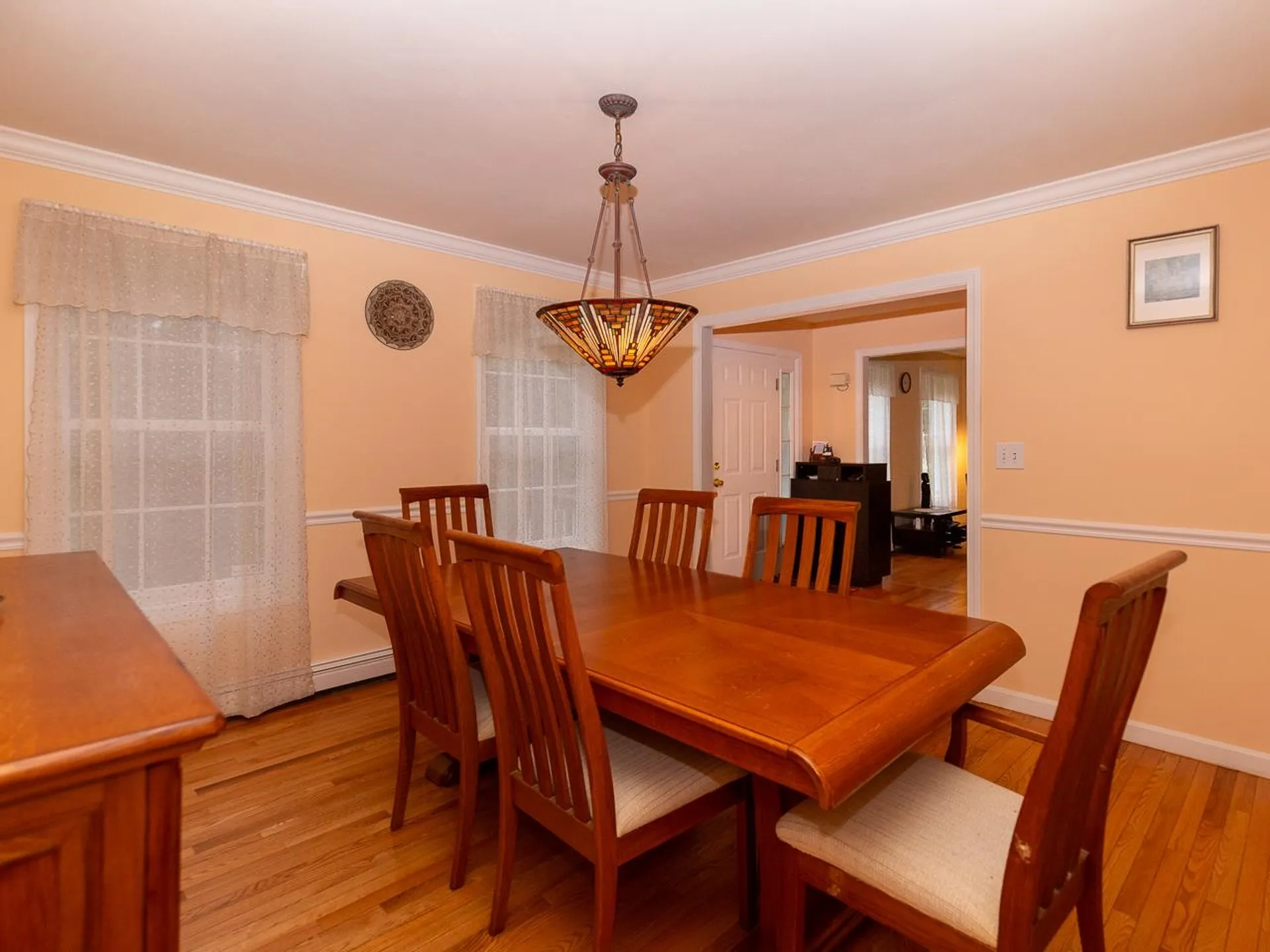 46 Ross Road Durham NH 03824