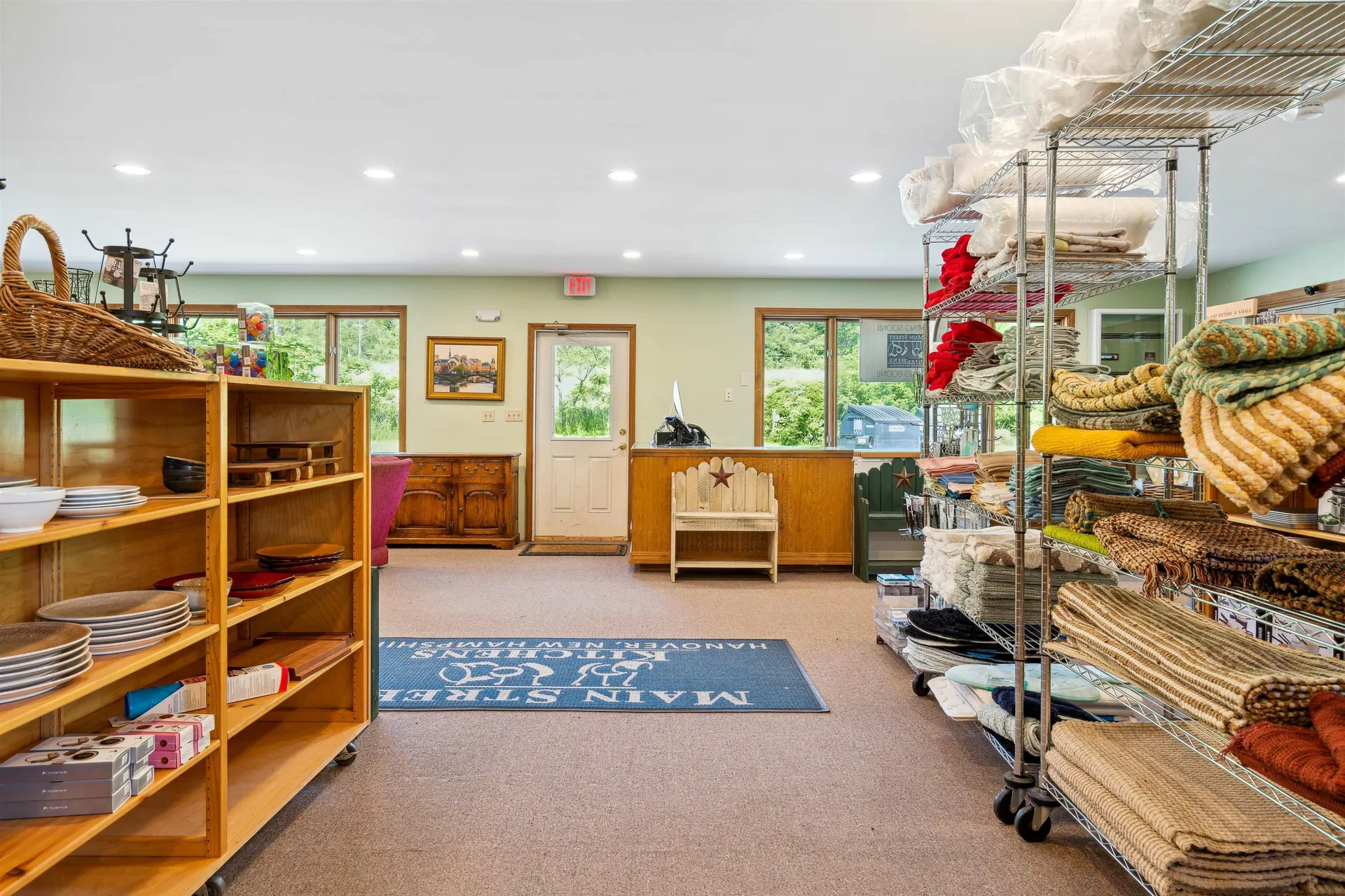 1255 Va Cutoff Road Hartford VT 05001