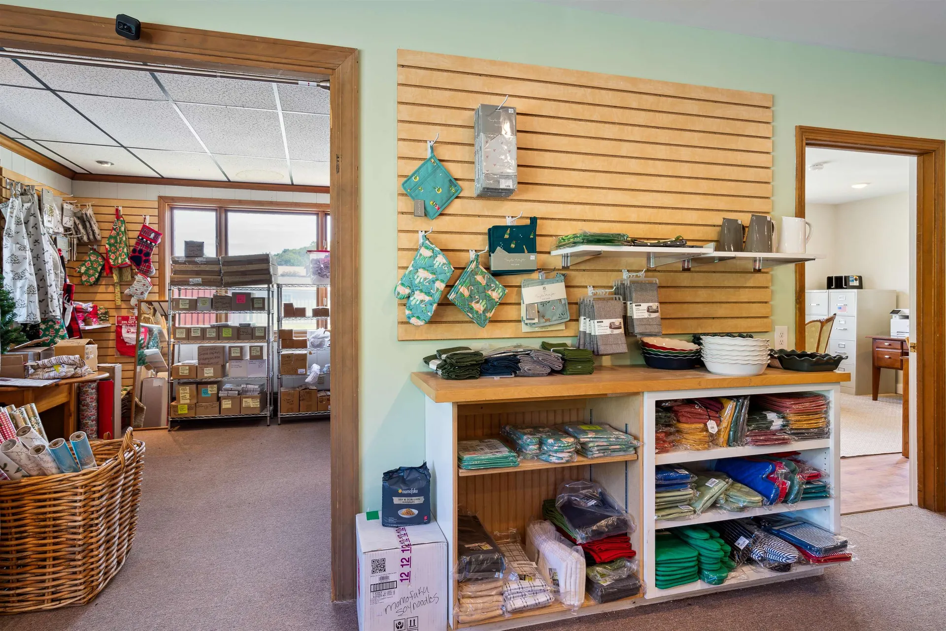 1255 Va Cutoff Road Hartford VT 05001