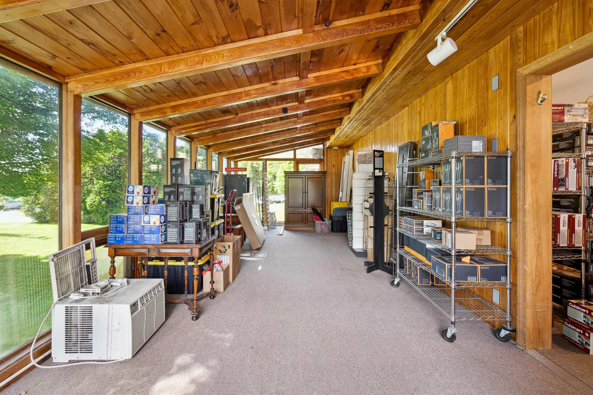 1255 Va Cutoff Road Hartford VT 05001