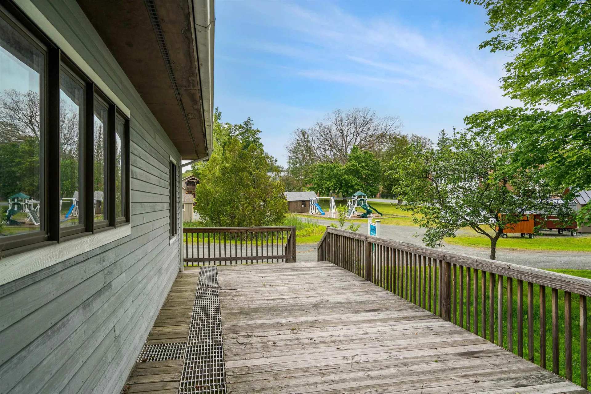 1255 Va Cutoff Road Hartford VT 05001
