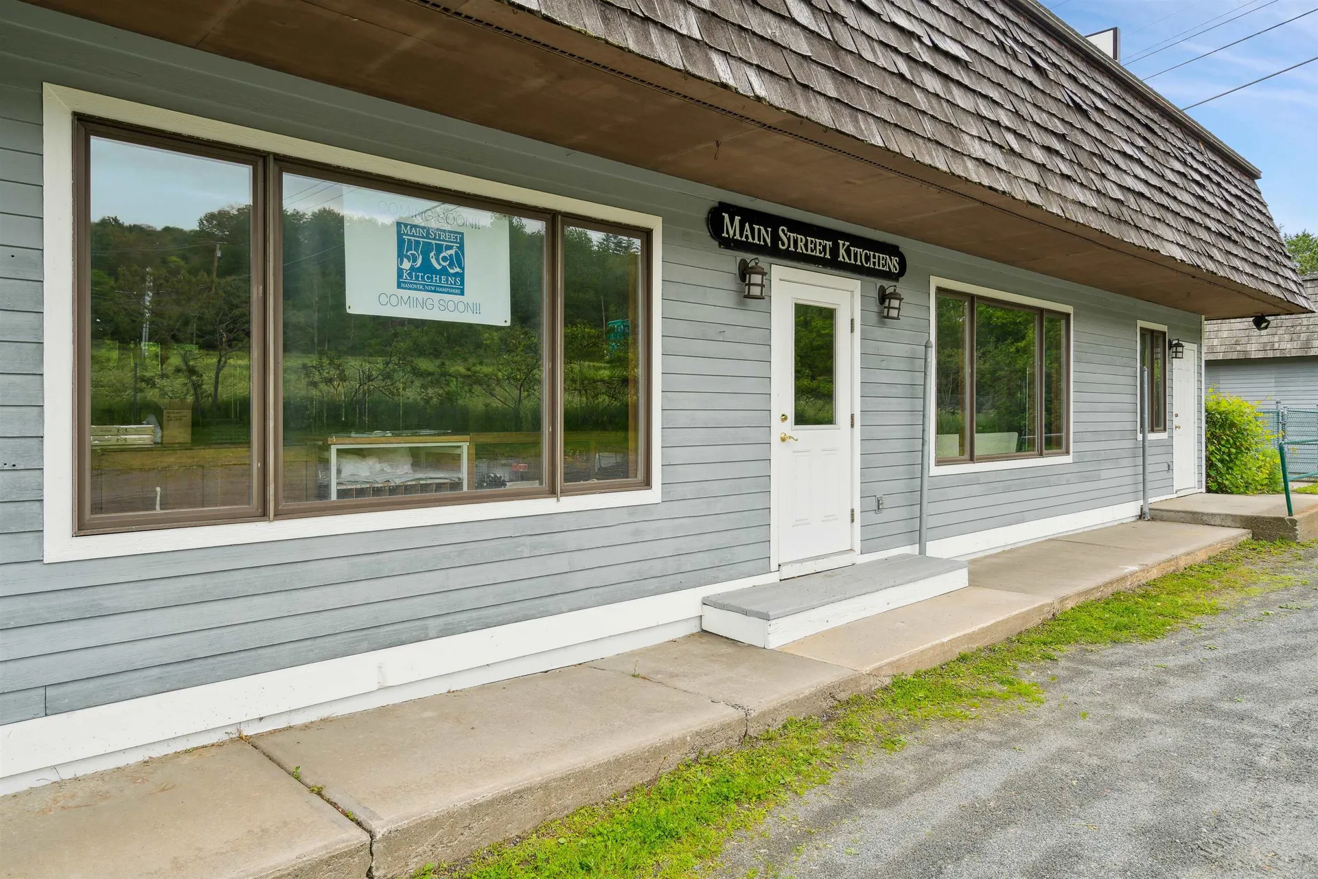 1255 Va Cutoff Road Hartford VT 05001