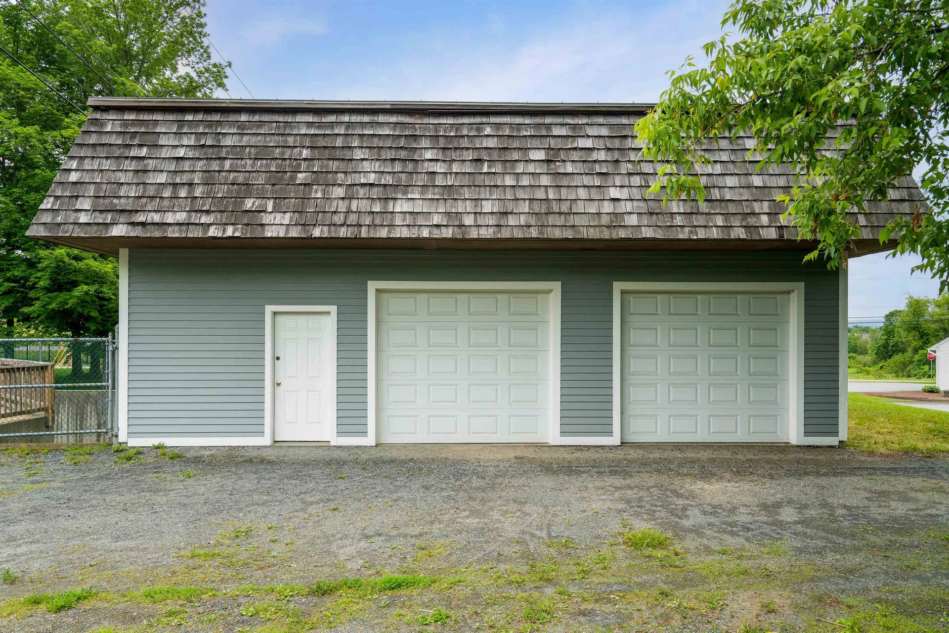 1255 Va Cutoff Road Hartford VT 05001