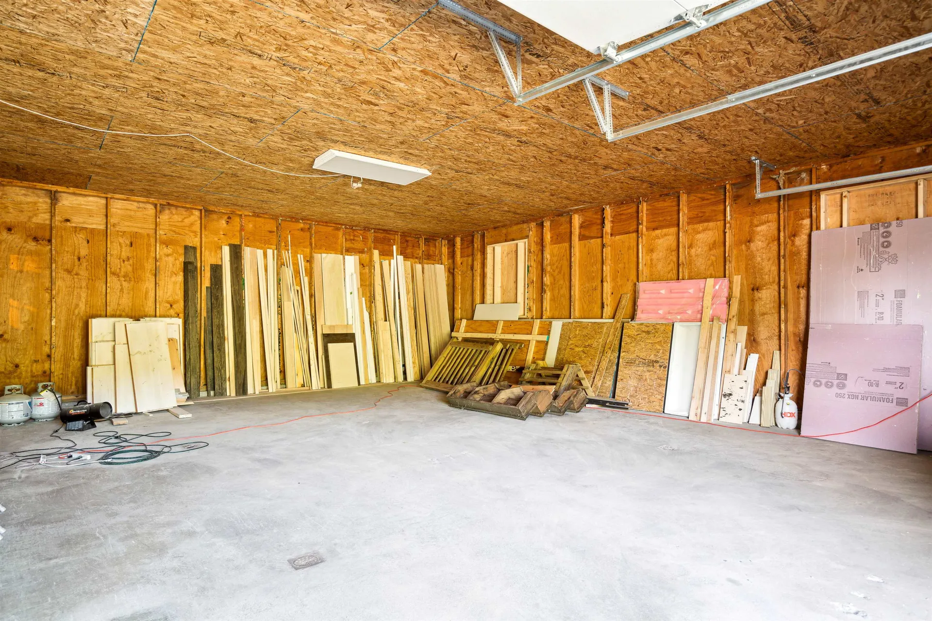 1255 Va Cutoff Road Hartford VT 05001