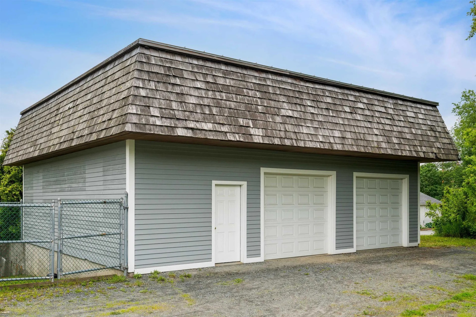 1255 Va Cutoff Road Hartford VT 05001