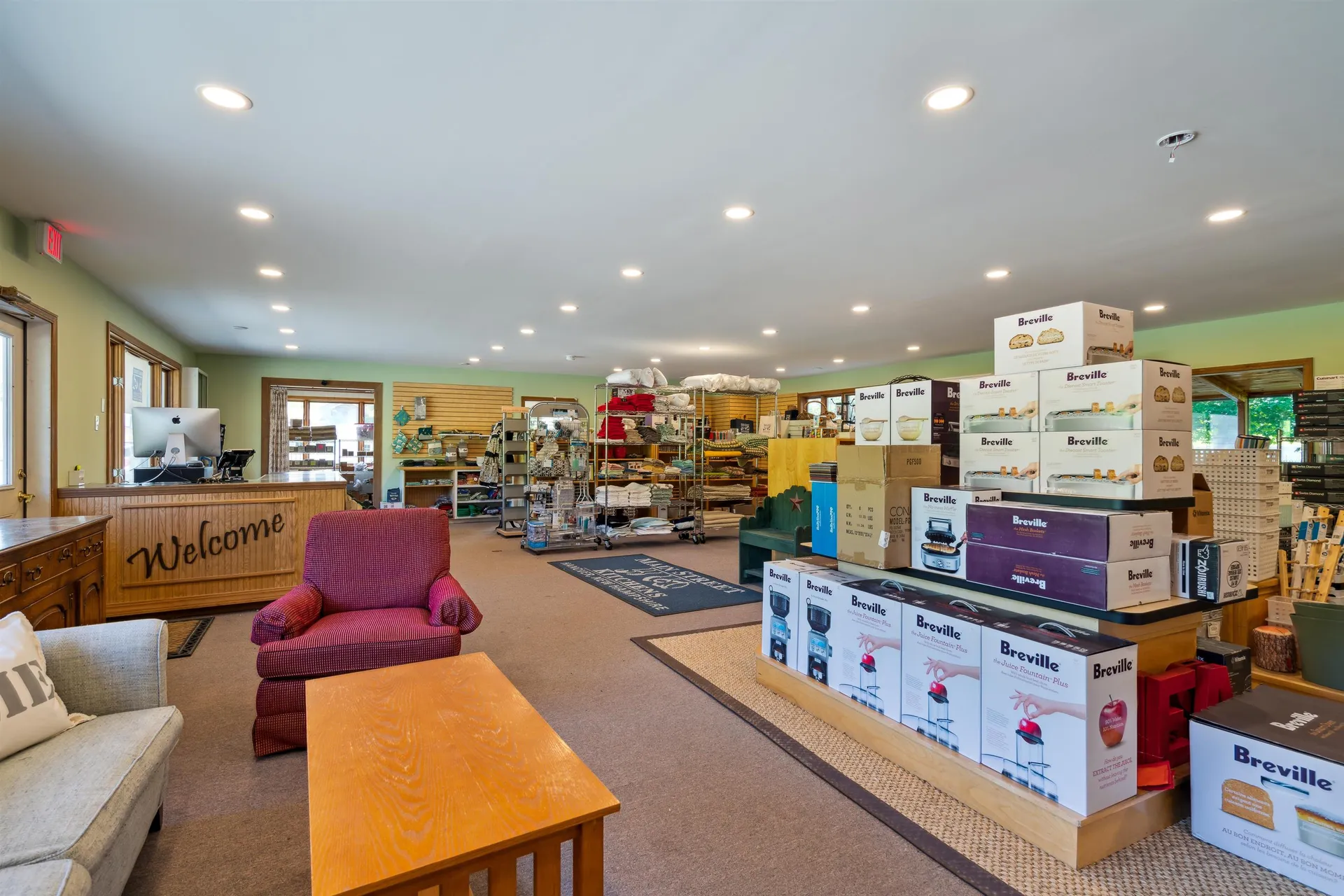 1255 Va Cutoff Road Hartford VT 05001