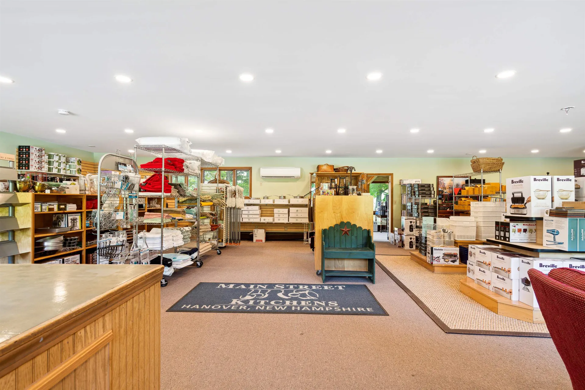 1255 Va Cutoff Road Hartford VT 05001