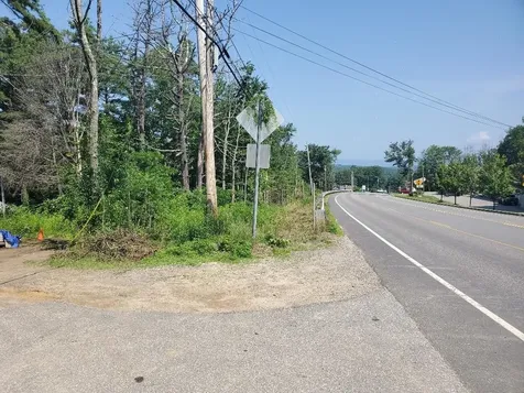 188 Daniel Webster Highway Meredith NH 03253