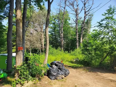 188 Daniel Webster Highway Meredith NH 03253