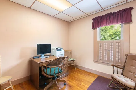31 Pleasant Street Brattleboro VT 05301