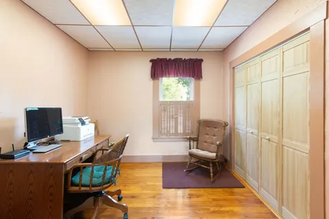 31 Pleasant Street Brattleboro VT 05301