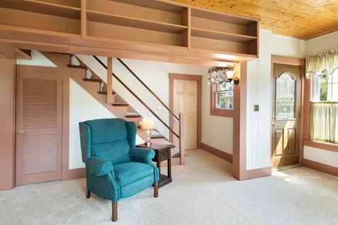 31 Pleasant Street Brattleboro VT 05301